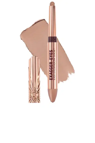 Charlotte Tilbury Exagger-Eyes Easy Eyeshadow Stick | Thumbnail 1 Charlotte Tilbury Exagger-Eyes Easy Eyeshadow Stick | Thumbnail 1