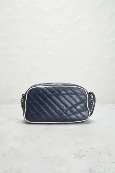 Gucci Gucci GG Marmont Shoulder Bag | Thumbnail 3 Gucci Gucci GG Marmont Shoulder Bag | Thumbnail 3