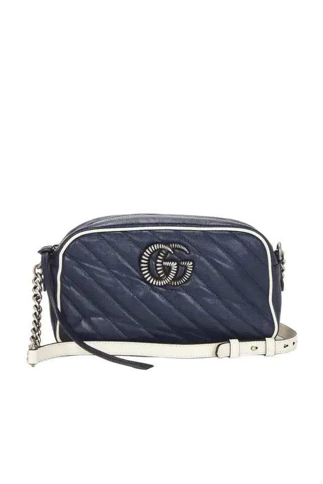 Gucci GG Marmont Shoulder Bag Gucci GG Marmont Shoulder Bag