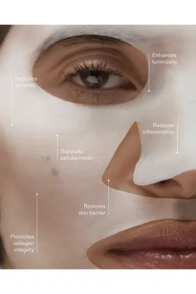 REOME Hydra-Plasma Veil Pack Of 5 | Thumbnail 3 REOME Hydra-Plasma Veil Pack Of 5 | Thumbnail 3
