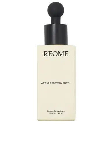 REOME Active Recovery Broth 50ml | Thumbnail 1 REOME Active Recovery Broth 50ml | Thumbnail 1