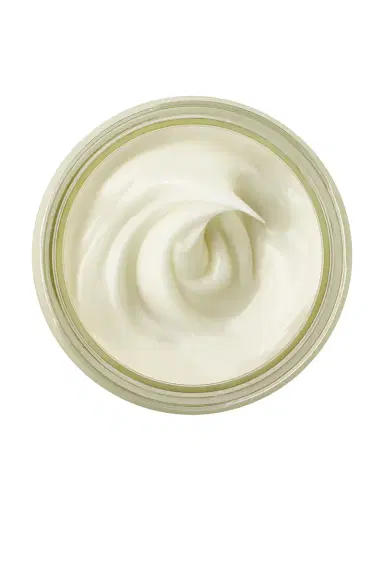 REOME Biogenic Melting Cream 50ml | Thumbnail 2 REOME Biogenic Melting Cream 50ml | Thumbnail 2