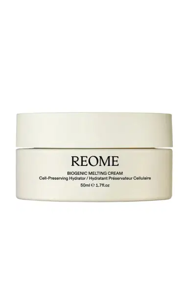 REOME Biogenic Melting Cream 50ml | Thumbnail 1 REOME Biogenic Melting Cream 50ml | Thumbnail 1