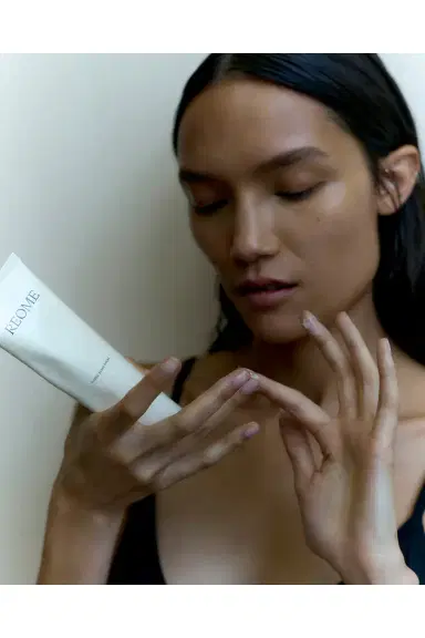 REOME Three Suns Balm Cleanser 110ml | Thumbnail 4 REOME Three Suns Balm Cleanser 110ml | Thumbnail 4