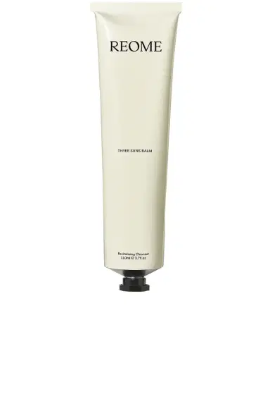 REOME Three Suns Balm Cleanser 110ml | Thumbnail 1 REOME Three Suns Balm Cleanser 110ml | Thumbnail 1
