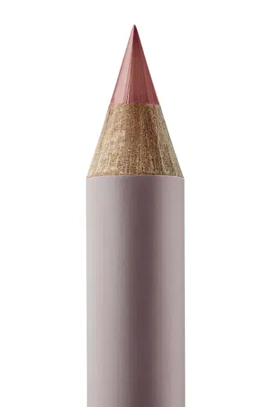 MANASI 7 Eye And Lip Definer | Thumbnail 2 MANASI 7 Eye And Lip Definer | Thumbnail 2