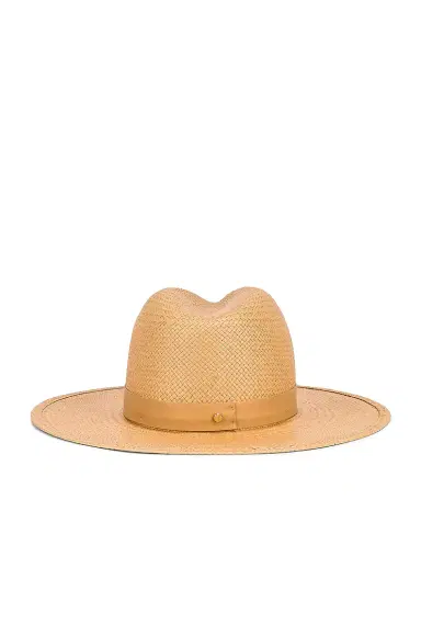 JANESSA LEONE Simone Hat | Thumbnail 3 JANESSA LEONE Simone Hat | Thumbnail 3