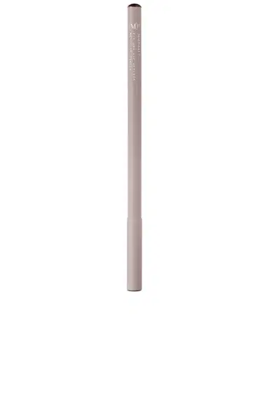 MANASI 7 Eye And Lip Definer | Thumbnail 1 MANASI 7 Eye And Lip Definer | Thumbnail 1
