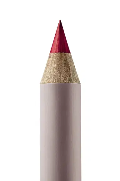 MANASI 7 Eye And Lip Definer | Thumbnail 1 MANASI 7 Eye And Lip Definer | Thumbnail 1