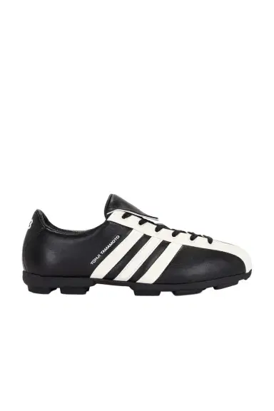 Y-3 Field Sneaker | Thumbnail 1 Y-3 Field Sneaker | Thumbnail 1