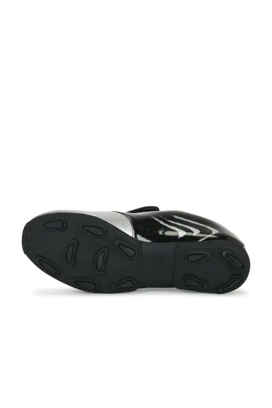 Y-3 F50 Tunit Sneaker | Thumbnail 6 Y-3 F50 Tunit Sneaker | Thumbnail 6