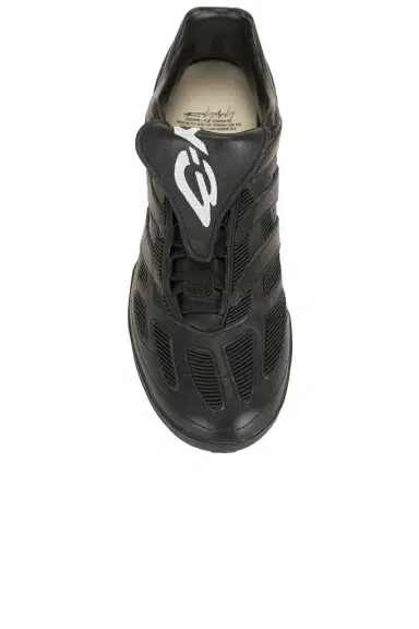 Y-3 Predator Precision Sneaker | Thumbnail 1 Y-3 Predator Precision Sneaker | Thumbnail 1
