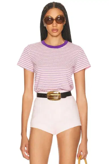 Helsa Little Boy Tee | Thumbnail 1 Helsa Little Boy Tee | Thumbnail 1