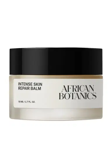 African Botanics Marula Intense Skin Repair Balm | Thumbnail 1 African Botanics Marula Intense Skin Repair Balm | Thumbnail 1