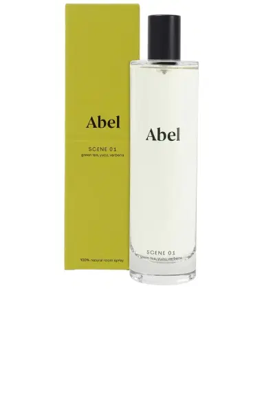 Abel Scene 01 Room Spray | Thumbnail 1 Abel Scene 01 Room Spray | Thumbnail 1