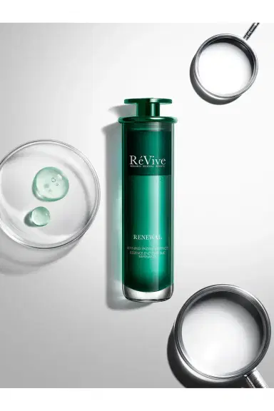RéVive Renewal Refining Enzyme Essence | Thumbnail 5 RéVive Renewal Refining Enzyme Essence | Thumbnail 5