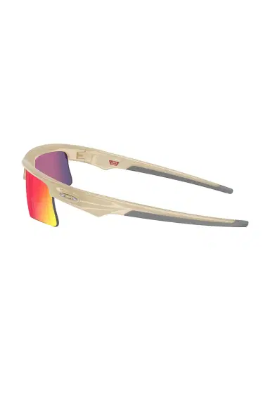 Oakley Bisphaera Speed Rectangular Sunglasses | Thumbnail 3 Oakley Bisphaera Speed Rectangular Sunglasses | Thumbnail 3