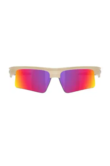 Oakley Bisphaera Speed Rectangular Sunglasses | Thumbnail 1 Oakley Bisphaera Speed Rectangular Sunglasses | Thumbnail 1
