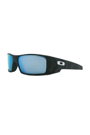 Oakley Gascan Sunglasses | Thumbnail 2 Oakley Gascan Sunglasses | Thumbnail 2