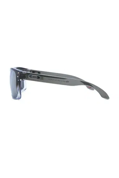 Oakley Holbrook Sunglasses | Thumbnail 3 Oakley Holbrook Sunglasses | Thumbnail 3