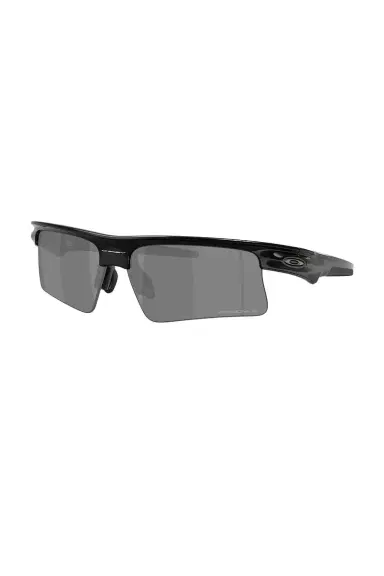 Oakley Bisphaera Speed Rectangular Sunglasses | Thumbnail 2 Oakley Bisphaera Speed Rectangular Sunglasses | Thumbnail 2