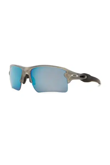 Oakley Flak 2.0 XL Sunglasses | Thumbnail 2 Oakley Flak 2.0 XL Sunglasses | Thumbnail 2