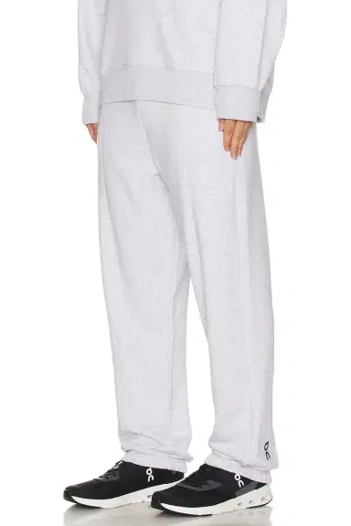 ON Club Pants | Thumbnail 2 ON Club Pants | Thumbnail 2