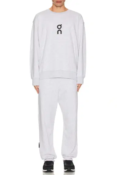 ON Club Pants | Thumbnail 3 ON Club Pants | Thumbnail 3