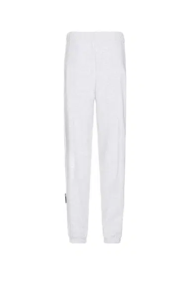ON Club Pants | Thumbnail 4 ON Club Pants | Thumbnail 4