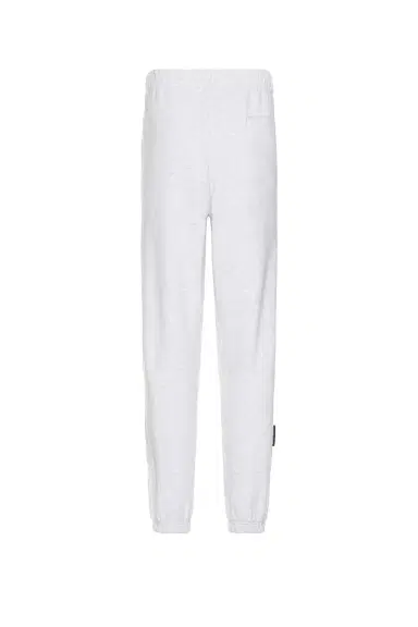 ON Club Pants | Thumbnail 5 ON Club Pants | Thumbnail 5