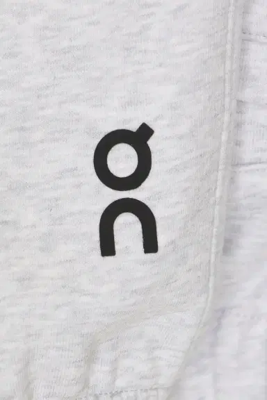 ON Club Pants | Thumbnail 6 ON Club Pants | Thumbnail 6