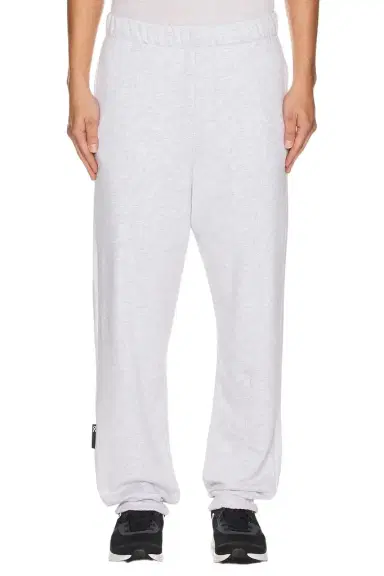 ON Club Pants | Thumbnail 1 ON Club Pants | Thumbnail 1