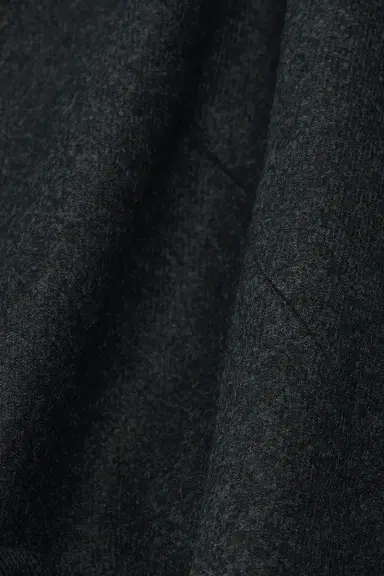EAVES Hulda Wool Flannel Blazer | Thumbnail 5 EAVES Hulda Wool Flannel Blazer | Thumbnail 5