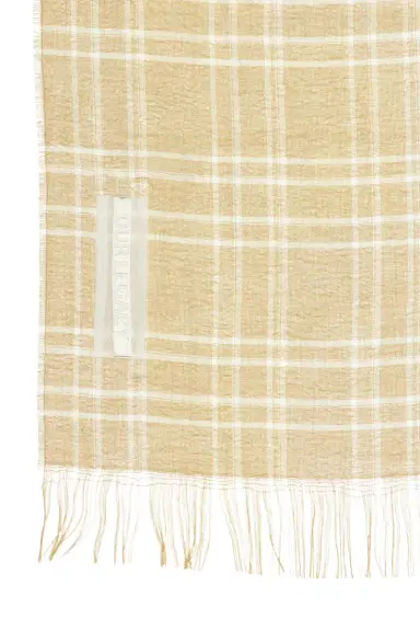 Our Legacy Cottage Scarf | Thumbnail 3 Our Legacy Cottage Scarf | Thumbnail 3
