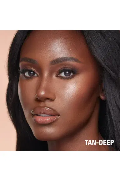 Charlotte Tilbury Hollywood Contour Wand | Thumbnail 2 Charlotte Tilbury Hollywood Contour Wand | Thumbnail 2