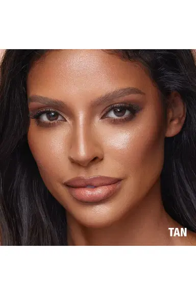 Charlotte Tilbury Hollywood Contour Wand | Thumbnail 2 Charlotte Tilbury Hollywood Contour Wand | Thumbnail 2