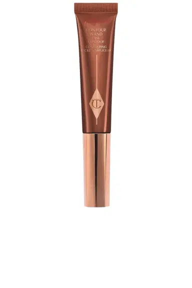 Charlotte Tilbury Hollywood Contour Wand | Thumbnail 1 Charlotte Tilbury Hollywood Contour Wand | Thumbnail 1