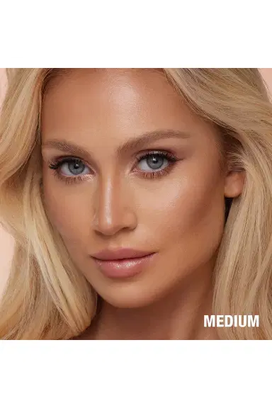 Charlotte Tilbury Hollywood Contour Wand | Thumbnail 2 Charlotte Tilbury Hollywood Contour Wand | Thumbnail 2