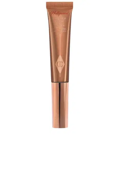 Charlotte Tilbury Hollywood Contour Wand | Thumbnail 1 Charlotte Tilbury Hollywood Contour Wand | Thumbnail 1