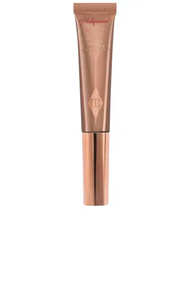 Charlotte Tilbury Hollywood Contour Wand | Thumbnail 1 Charlotte Tilbury Hollywood Contour Wand | Thumbnail 1