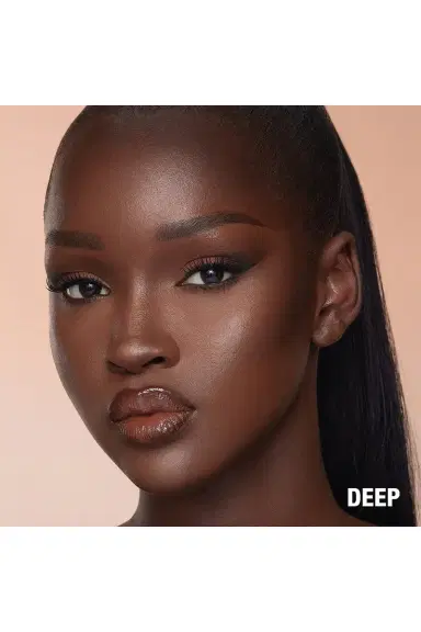 Charlotte Tilbury Hollywood Contour Wand | Thumbnail 2 Charlotte Tilbury Hollywood Contour Wand | Thumbnail 2