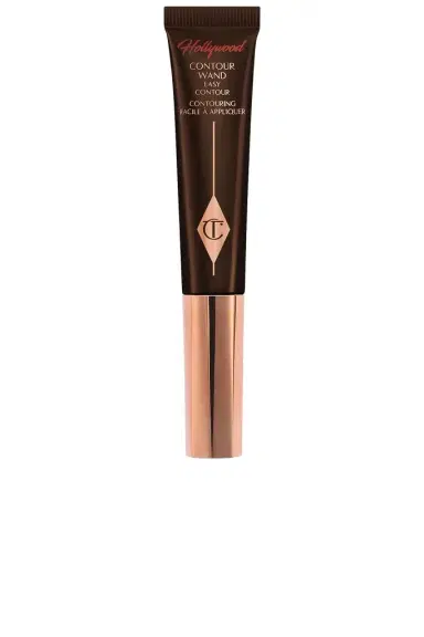 Charlotte Tilbury Hollywood Contour Wand | Thumbnail 1 Charlotte Tilbury Hollywood Contour Wand | Thumbnail 1