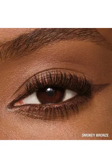 Charlotte Tilbury Rock 'n' Kohl Eyeliner | Thumbnail 4 Charlotte Tilbury Rock 'n' Kohl Eyeliner | Thumbnail 4