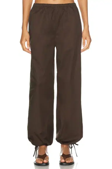 EAVES Ines Pant | Thumbnail 2 EAVES Ines Pant | Thumbnail 2