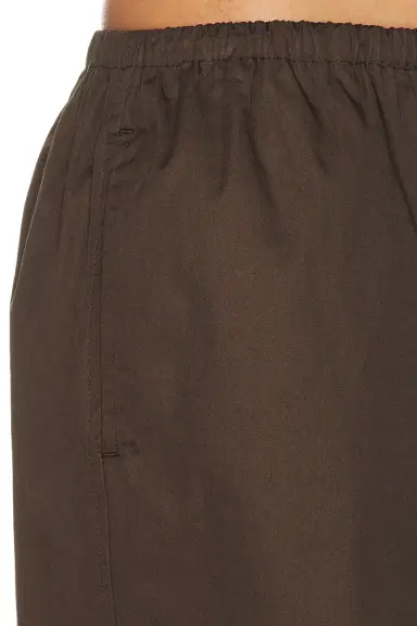 EAVES Ines Pant | Thumbnail 7 EAVES Ines Pant | Thumbnail 7