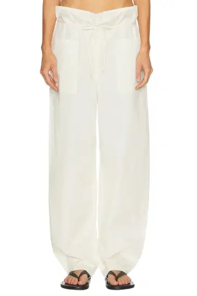 EAVES Syra Pant | Thumbnail 1 EAVES Syra Pant | Thumbnail 1