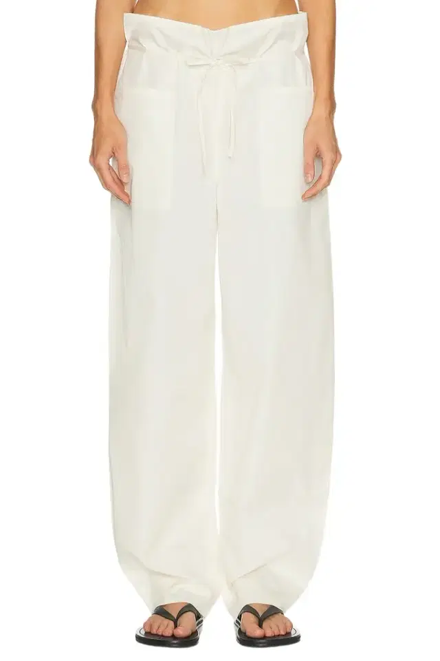 Syra Pant Syra Pant