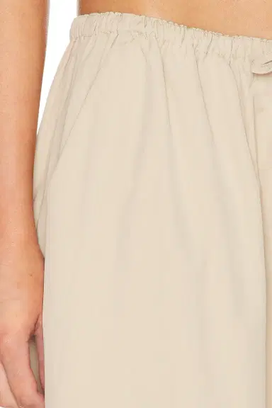 EAVES Leny Parachute Pant | Thumbnail 6 EAVES Leny Parachute Pant | Thumbnail 6