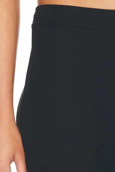 EAVES Brynn Polished Crepe Pant | Thumbnail 6 EAVES Brynn Polished Crepe Pant | Thumbnail 6