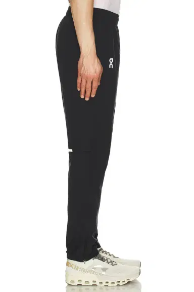 ON Core Pants | Thumbnail 2 ON Core Pants | Thumbnail 2